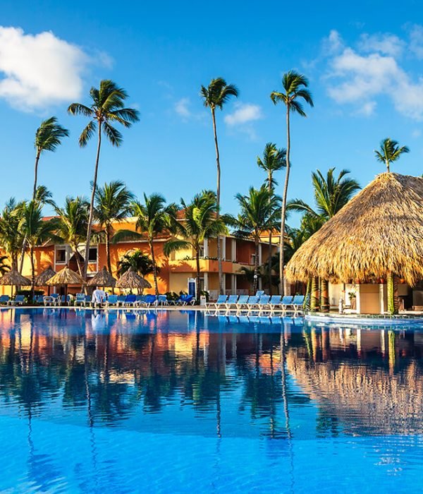 Punta Cana