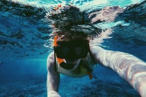 Aruba en Semana de Receso