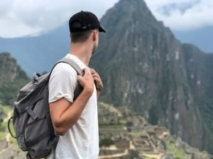 Tips de viajes Machu Picchu