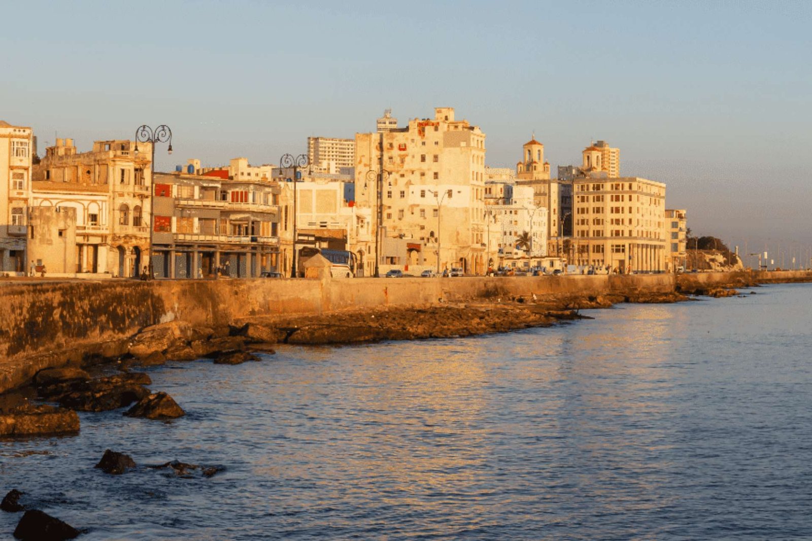 Circuito regular cuba, cultura y tradiciones