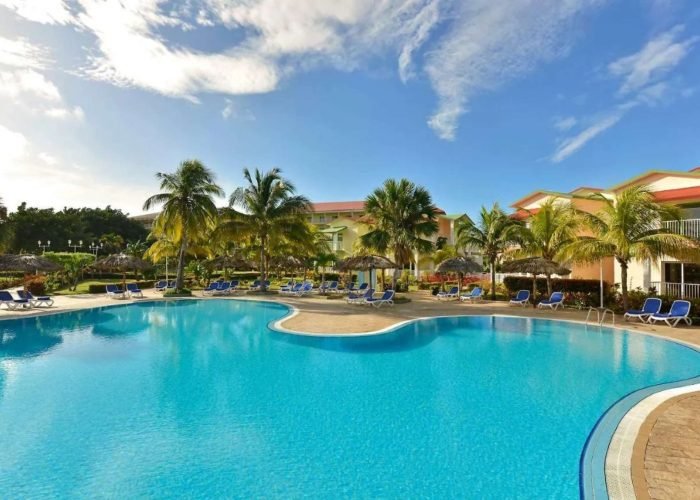 Iberostar Origin Tainos
