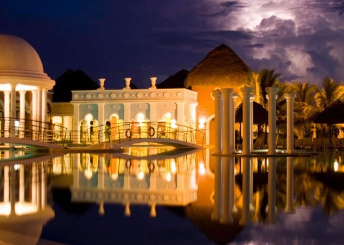 Iberostar Selection Varadero