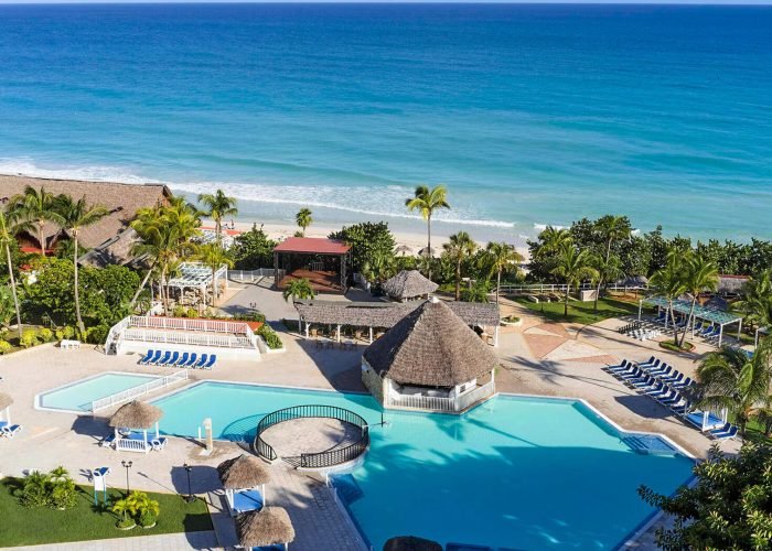 Iberostar HotSale