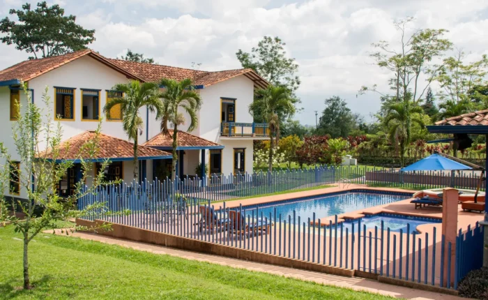 La-Herencia-Hotel-la-tebaida-Quindio-Colombia-Las-Americas-Hotels-Group-Casa-El-Recreo3-1920w
