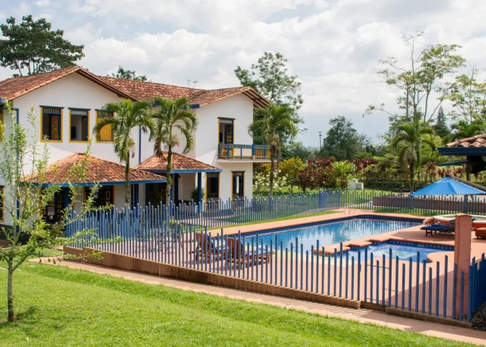 La-Herencia-Hotel-la-tebaida-Quindio-Colombia-Las-Americas-Hotels-Group-Casa-El-Recreo3-1920w