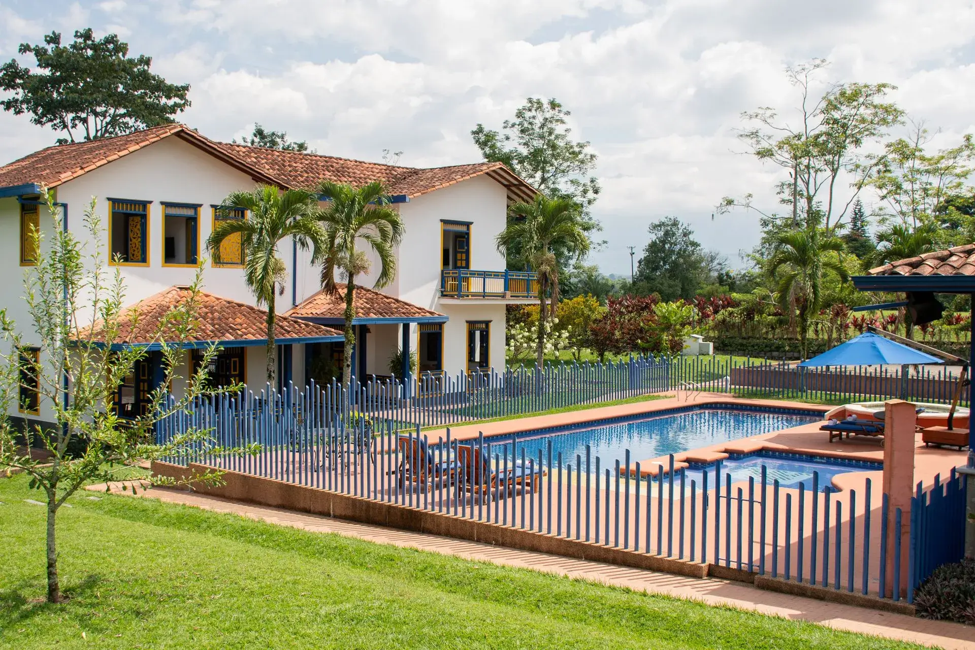 La-Herencia-Hotel-la-tebaida-Quindio-Colombia-Las-Americas-Hotels-Group-Casa-El-Recreo3-1920w